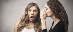 обзор услуг самых популярных в Искитиме интернет-провайдеров